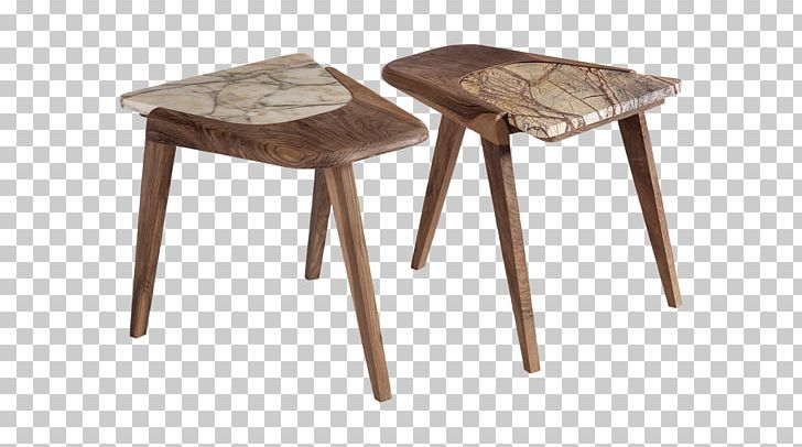 Coffee Tables Chair Stool Furniture PNG, Clipart, Bench, Bistro, Botoso Mobilya, Chair, Classroom Free PNG Download