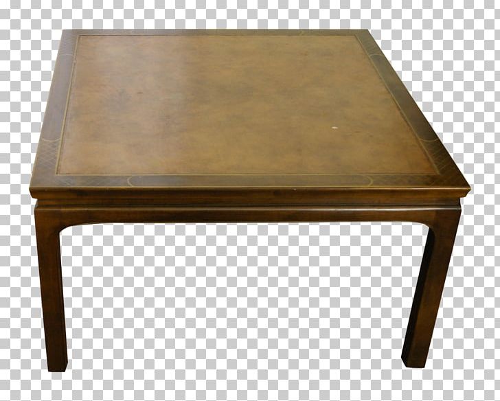 Coffee Tables Coffee Tables Furniture Bedside Tables PNG, Clipart, Angle, Baker, Bedside Tables, Chairish, Chinoiserie Free PNG Download