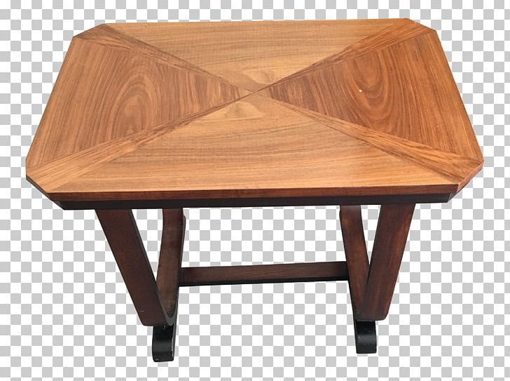 Coffee Tables Wood Stain Angle PNG, Clipart, Angle, Art Deco, Coffee Table, Coffee Tables, Deco Free PNG Download