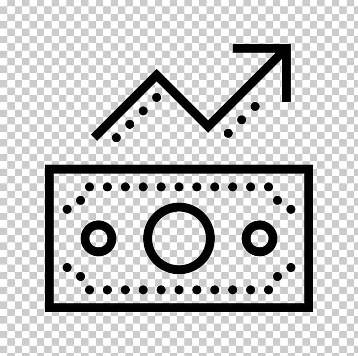 Computer Icons Business Economics PNG, Clipart, Angle, Area, Black, Black And White, Brand Free PNG Download