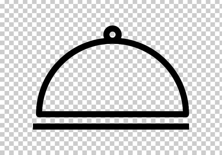 Computer Icons Dish Food PNG, Clipart, Angle, Area, Auto Part, Black And White, Bread Free PNG Download
