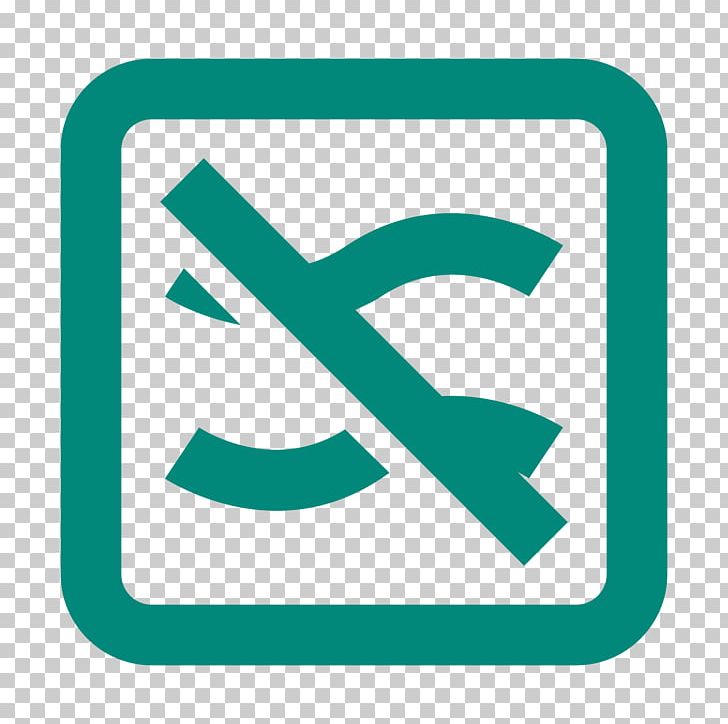 Computer Icons Equals Sign Encapsulated PostScript PNG, Clipart, Angle, Approximately, Aqua, Area, Brand Free PNG Download