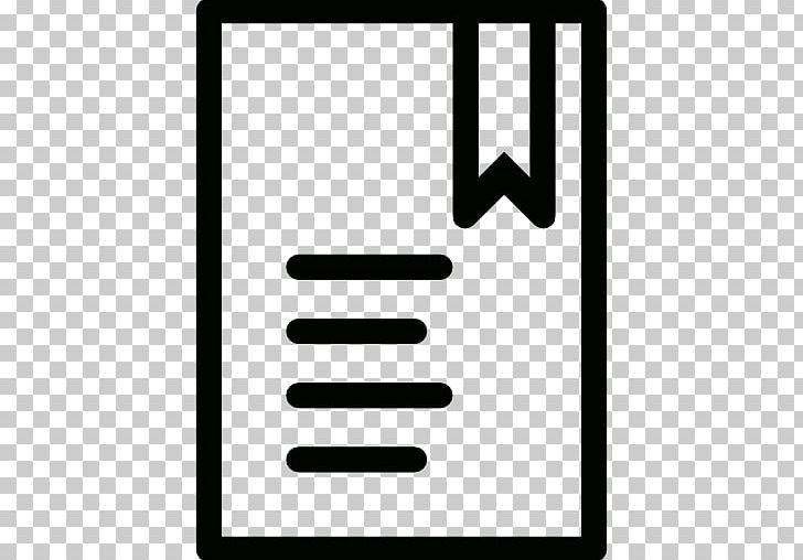 Computer Icons Invoice PNG, Clipart, Angle, Black, Black And White, Business, Computer Icons Free PNG Download