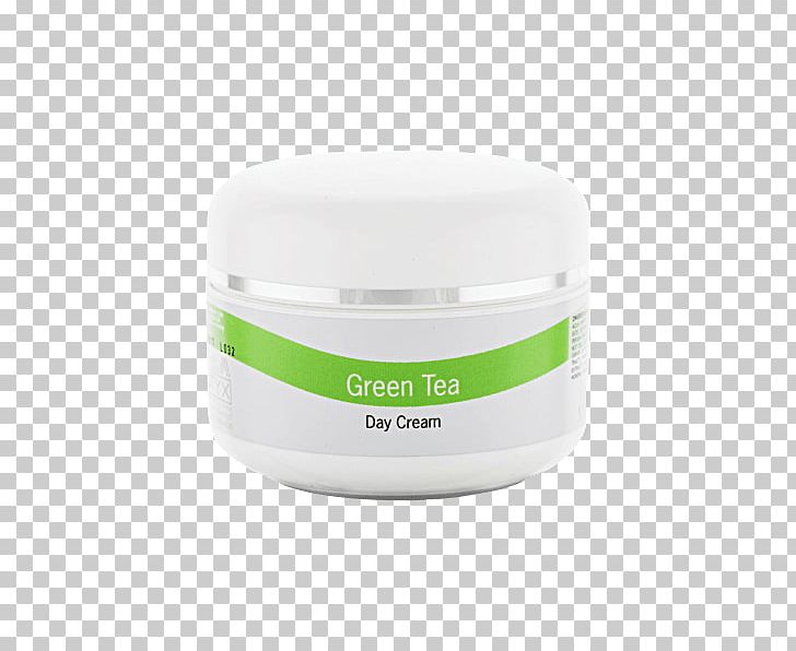 Cream Green Tea Cosmetics Face PNG, Clipart, Aromatherapy, Artikel, Cosmetics, Cream, Essential Oil Free PNG Download