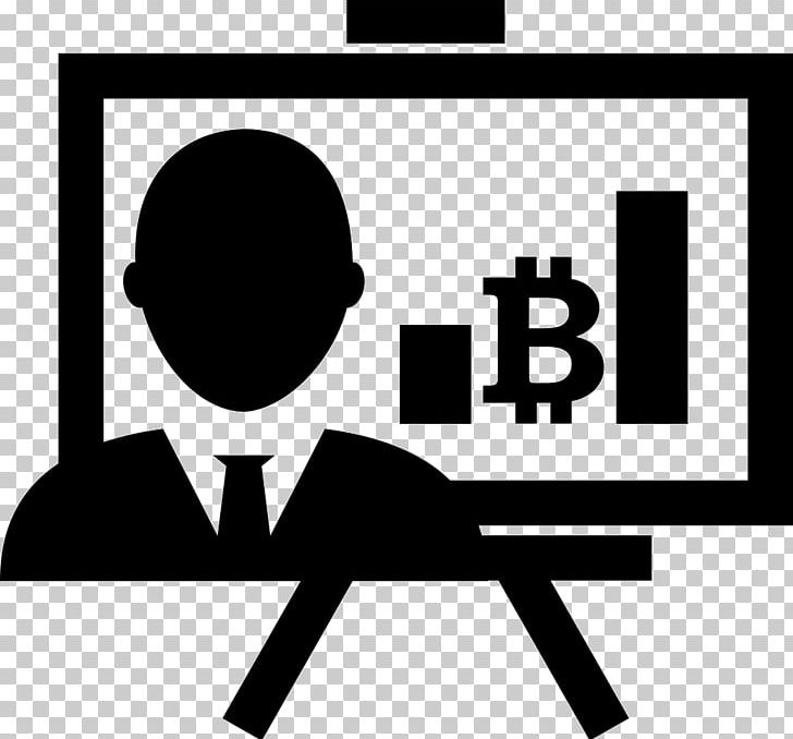 Cryptocurrency Bitcoin Cash Computer Icons Initial Coin Offering PNG, Clipart, Bitcoin, Bitcoin Cash, Black, Black And White, Blockchain Free PNG Download