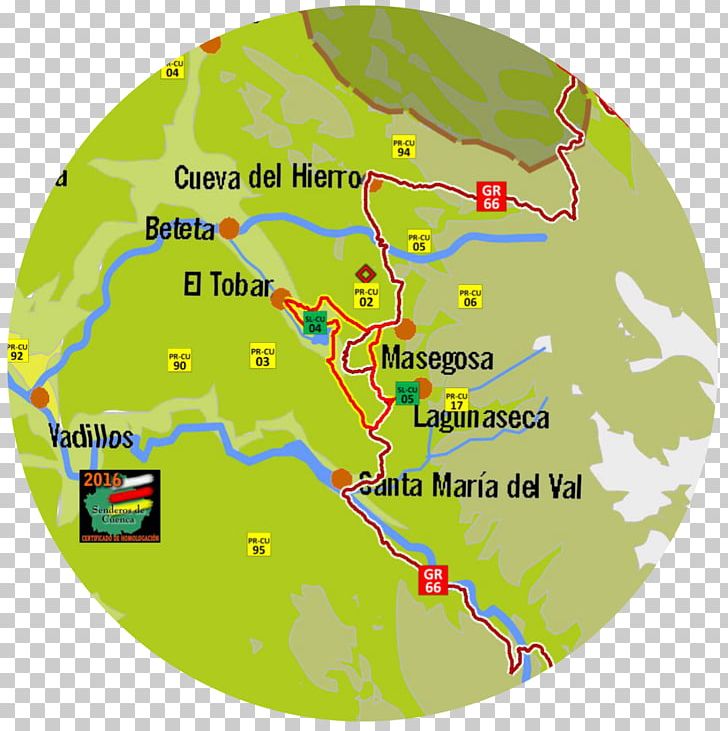 Cuenca Map Matkarada Hiking Area PNG, Clipart, Area, Circle, Cuenca, Hiking, Index Cards Free PNG Download