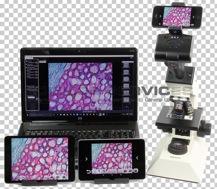 Digital Microscope Camera Optical Microscope Wi-Fi PNG, Clipart, Adapter, Camera, Camera Accessory, Camera Lens, Digital Cameras Free PNG Download