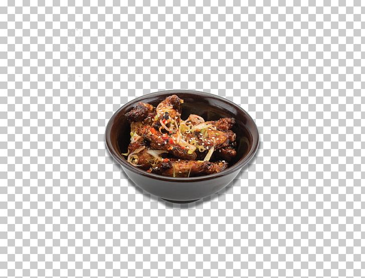 Dish Bowl Recipe Cookware PNG, Clipart, Bowl, Cookware, Cookware And Bakeware, Cuisine, Delicious Chicken Wings Free PNG Download