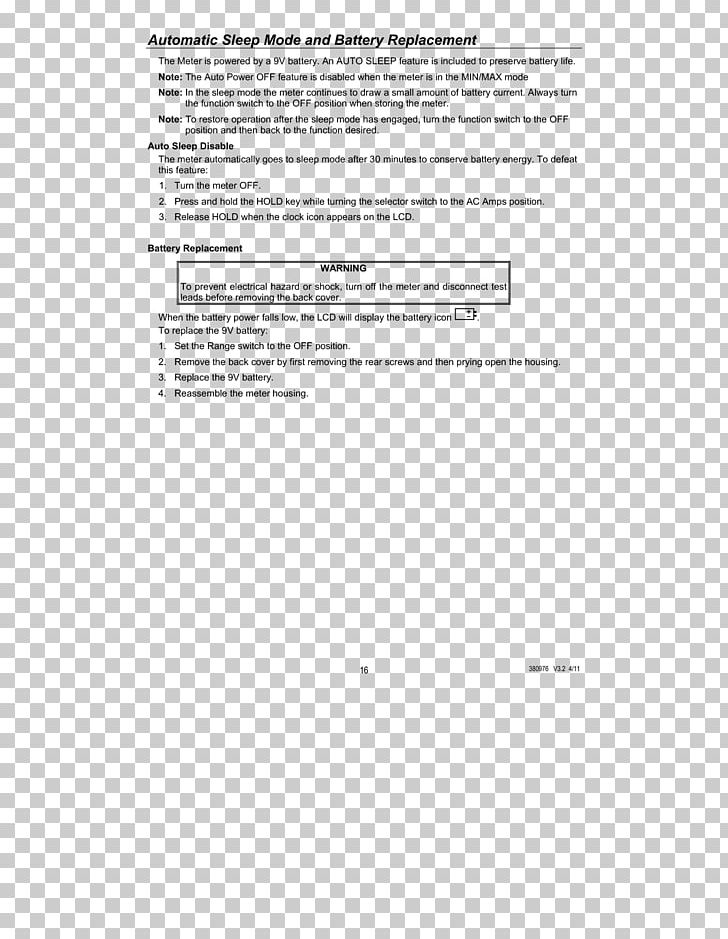 Document Polyethylene Terephthalate Polyvinyl Chloride Information Bank PNG, Clipart, Angle, Area, Bank, Bank Reserves, Brand Free PNG Download