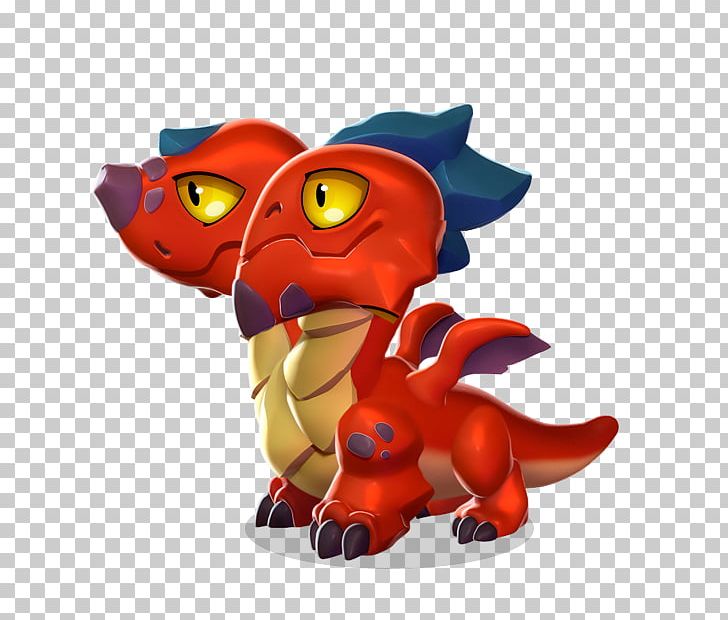 Dragon Mania Legends Wikia Fandom PNG, Clipart, Animal Figure, Award, Card Game, Character, Dragon Free PNG Download