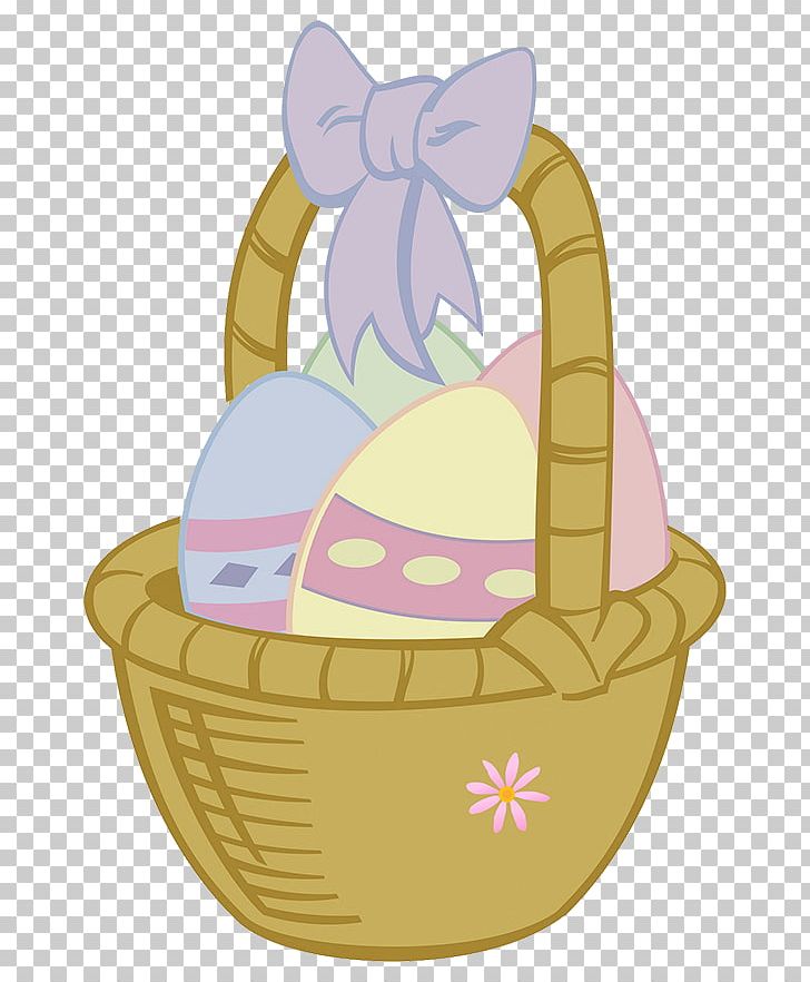 Easter Bunny Easter Basket PNG, Clipart, Basket, Cartoon, Christmas, Desktop Wallpaper, Easter Free PNG Download