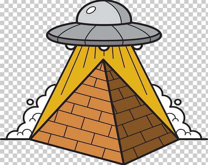 Euclidean Unidentified Flying Object PNG, Clipart, Alien, Diagram, Download, Egyptian Pyramids, Extraterrestrial Intelligence Free PNG Download