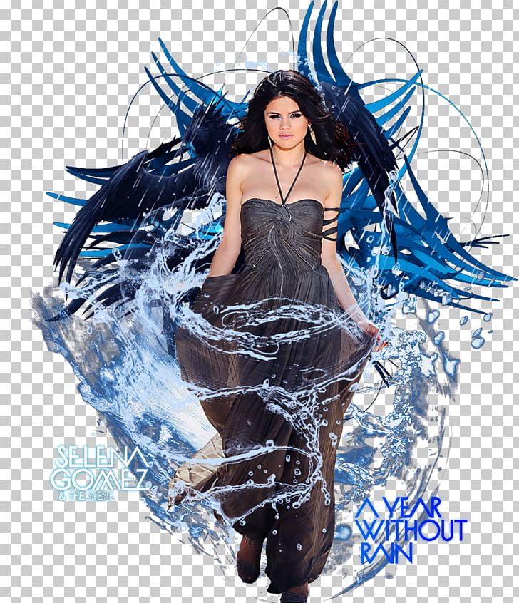 Fashion Model Costume PNG, Clipart, Black Hair, Celebrities, Costume, Fashion, Fashion Design Free PNG Download