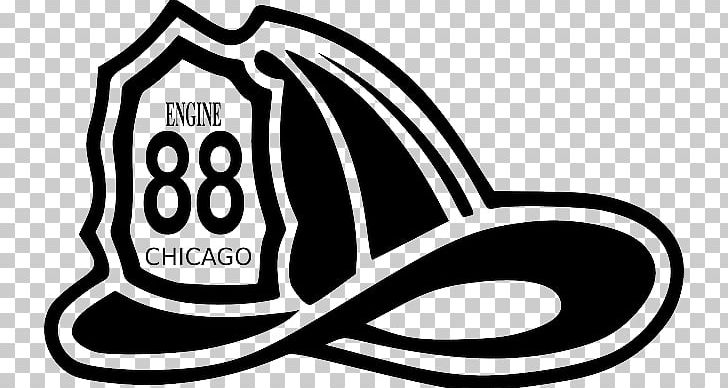 Firefighter's Helmet Fire Station PNG, Clipart, Clip Art, Fire Station, Helmet Fire Free PNG Download