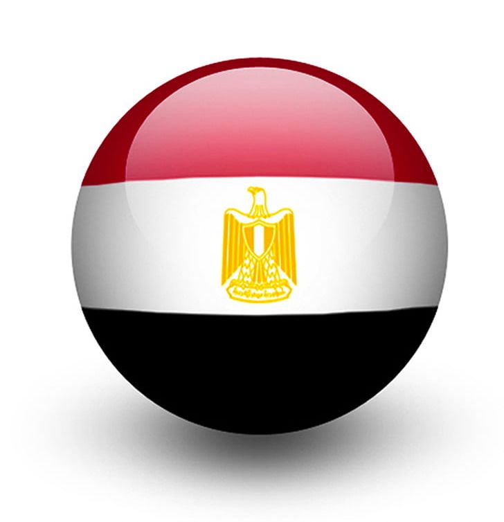 Flag Of Egypt Flag Of Rwanda Flag Of Nigeria PNG, Clipart, Computer Icons, Country, Egypt, Flag, Flag Of Egypt Free PNG Download