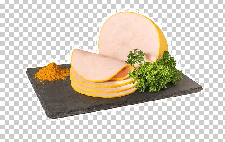 Food Ham Curry Meat PNG, Clipart, Breast, Curry, Food, Food Drinks, Ham Free PNG Download