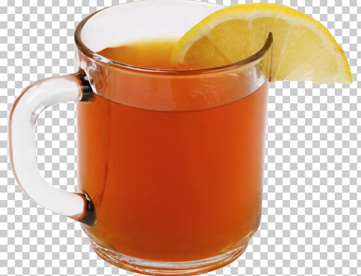 Green Tea Ginger Tea Iced Tea Hot Toddy PNG, Clipart, Alcoholic Drink, Black Tea, Cocktail, Cocktail Garnish, Cup Free PNG Download