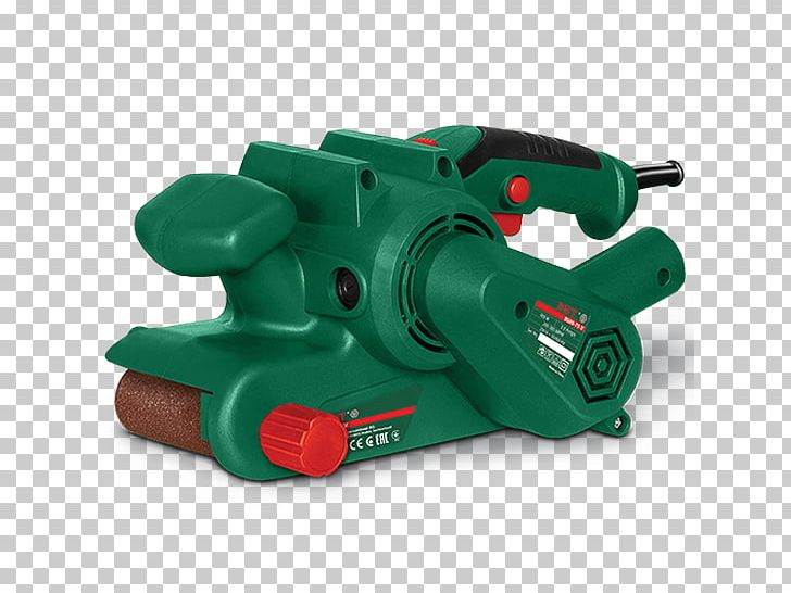 Grinding Machine Makita 9911 Belt Sander 650W Power Tool Hand Tool PNG, Clipart, Agregaty Malarskie, Angle, Band Saws, Belt Sander, Chainsaw Free PNG Download