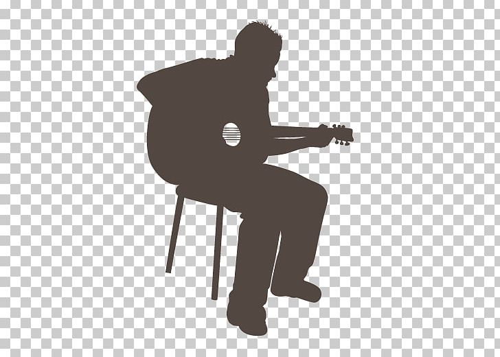 Guitarist Acoustic Guitar Electric Guitar PNG, Clipart, Acoustic, Acoustic Guitar, Air Guitar, Angle, Art Free PNG Download