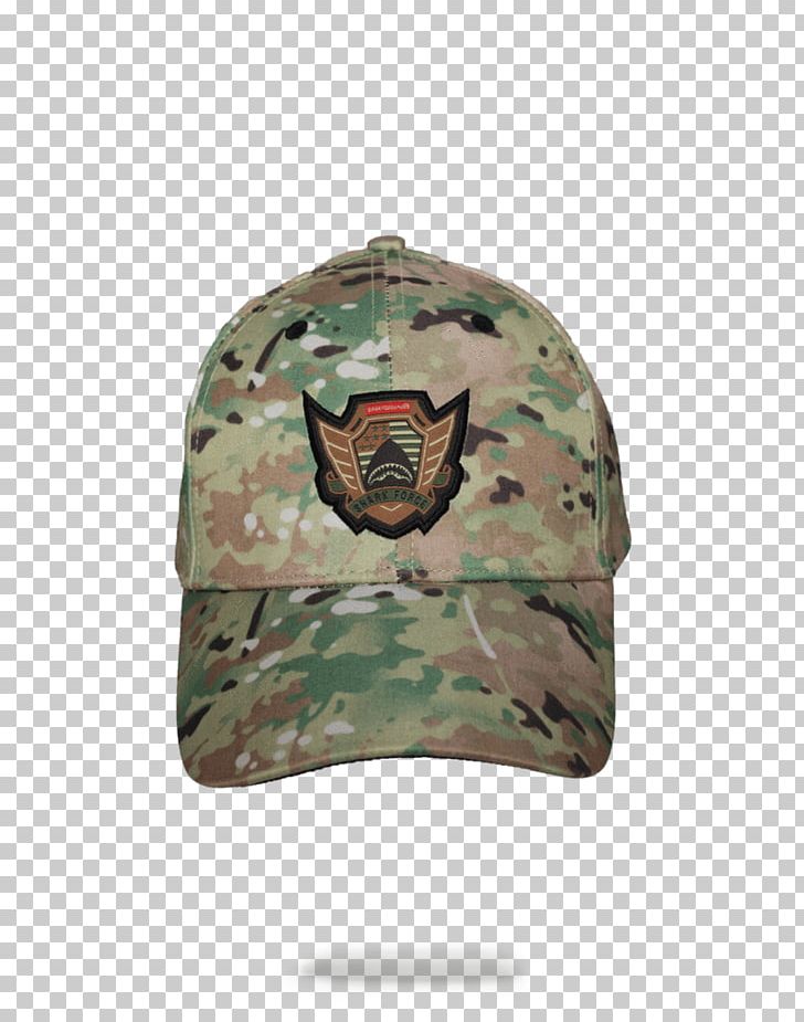 Hat Baseball Cap Clothing MultiCam PNG, Clipart,  Free PNG Download