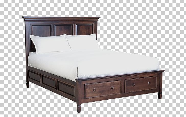 Headboard Bedside Tables Bedroom Furniture Sets PNG, Clipart, Bed, Bed Frame, Bedroom, Bedroom Furniture Sets, Bed Sheet Free PNG Download