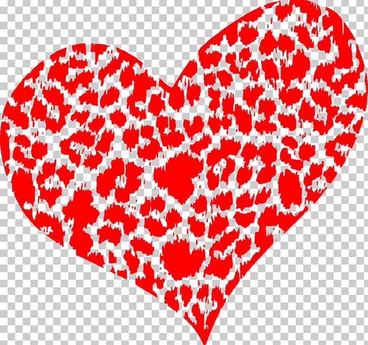 Heart Love Valentine's Day PNG, Clipart, Affection, Area, Falling In Love, Happiness, Happy Valentines Day Free PNG Download