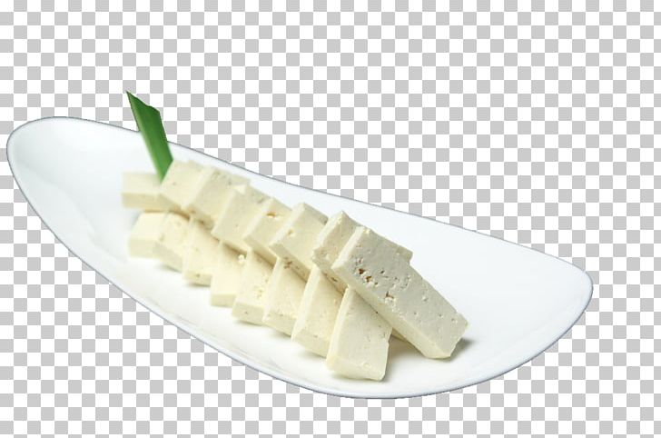 Hot Pot Douhua Tofu PNG, Clipart, Adobe Illustrator, Beyaz Peynir, Big Stone, Child, Daquan Free PNG Download