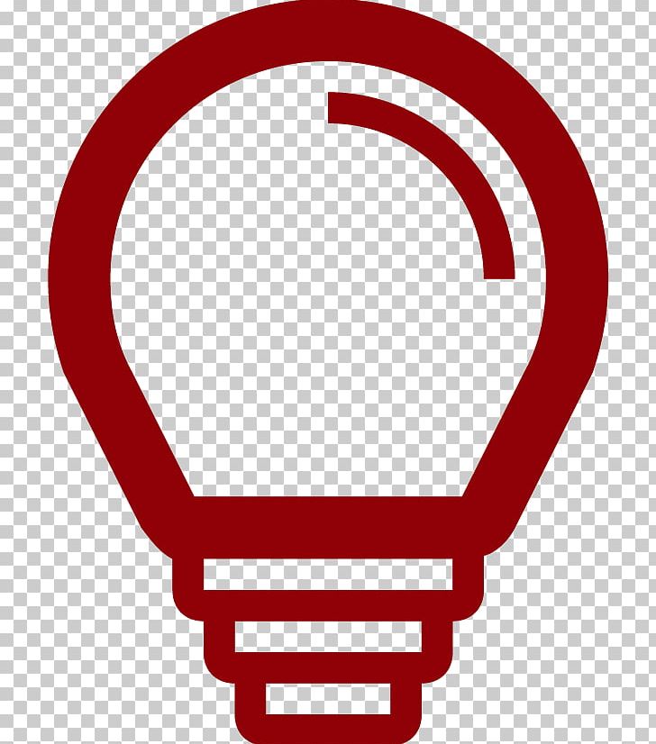 Incandescent Light Bulb Computer Icons Organic Lighting Systems PNG, Clipart, Area, Business, Circle, Computer Icons, Fire Free PNG Download