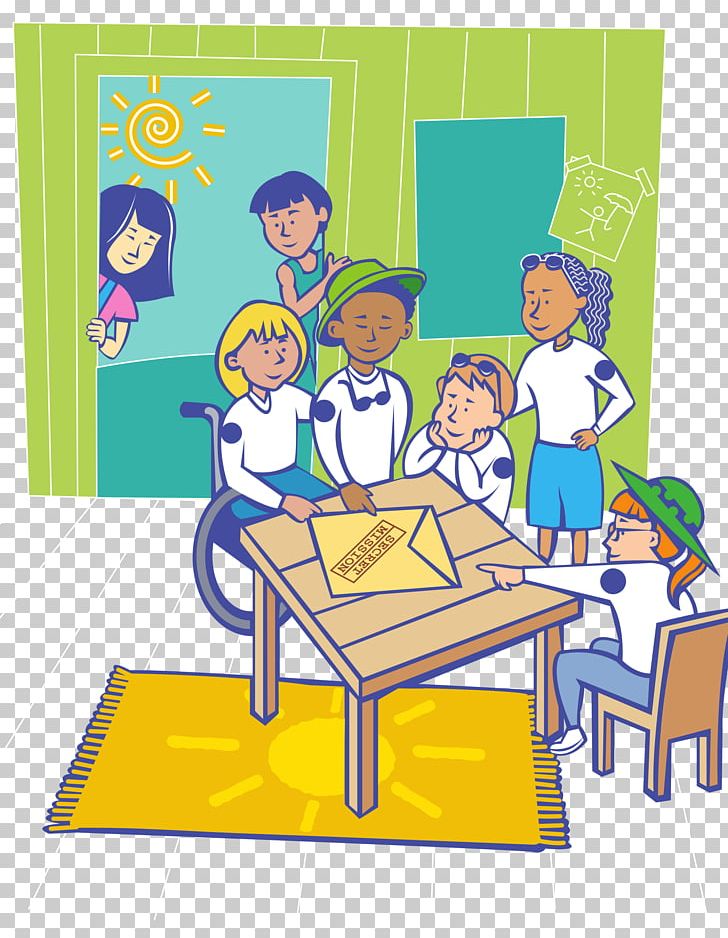 Inclusion Special Education Educación Inclusiva PNG, Clipart, Area, Art, Artwork, Cartoon, Child Free PNG Download