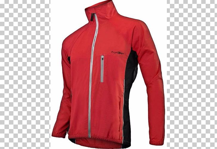 Jacket Polar Fleece Raincoat T-shirt Clothing PNG, Clipart, Active Shirt, Bicycle, Chain Reaction Cycles, Clothing, Cycling Free PNG Download
