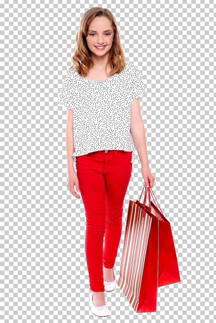 Jeans Portable Network Graphics Fashion Woman Shoulder PNG, Clipart,  Free PNG Download