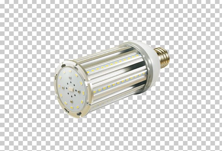 Light LED Lamp High-intensity Discharge Lamp Retrofitting Metal-halide Lamp PNG, Clipart, Cnco, Color Temperature, Edison Screw, Electric Light, Hardware Free PNG Download