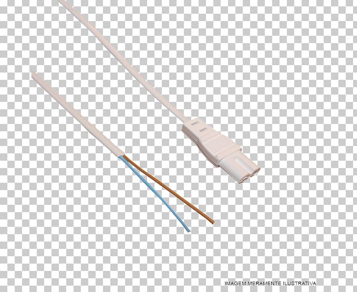 Line PNG, Clipart, Art, Cable, Electronics Accessory, Fio, Line Free PNG Download