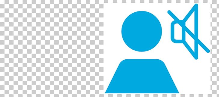 Logo Brand Desktop PNG, Clipart, Angle, Aqua, Azure, Blue, Brand Free PNG Download