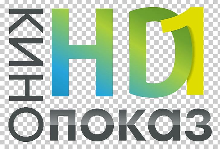 Logo Kinopokaz Television Show Television Channel PNG, Clipart, Area, Film, High, Line, Logo Free PNG Download