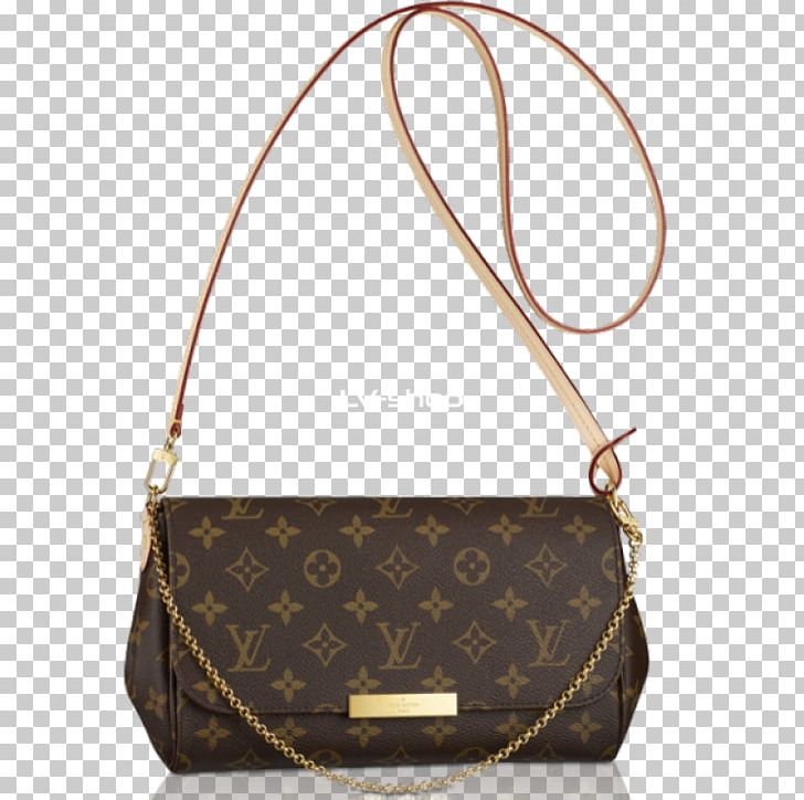 Louis Vuitton Paris Montaigne Handbag Wallet PNG, Clipart, Accessories, Bag, Beige, Belt, Black Free PNG Download
