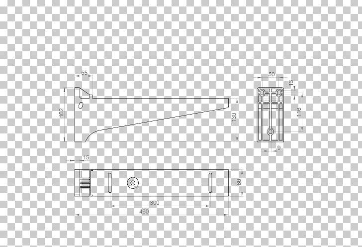 /m/02csf Drawing Design Brand Diagram PNG, Clipart, Angle, Area, Art, Black And White, Brand Free PNG Download