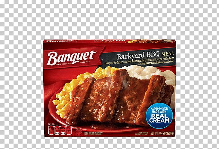 Macaroni And Cheese Barbecue Meatball Salisbury Steak Ribs PNG, Clipart, Animal Source Foods, Banquet, Barbecue, Cheese, Convenience Food Free PNG Download