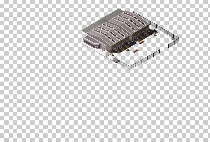Microcontroller Transistor Hardware Programmer Electronics Flash Memory PNG, Clipart, Circuit Component, Computer Hardware, Computer Memory, Electronic Component, Electronic Device Free PNG Download