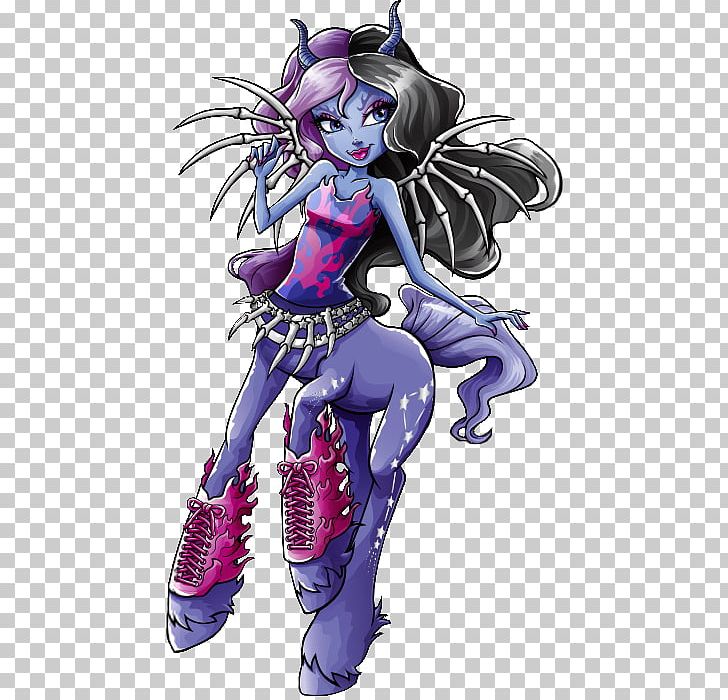 Monster High Original Gouls CollectionClawdeen Wolf Doll Monster High Original Gouls CollectionClawdeen Wolf Doll Toy PNG, Clipart, Art, Com, Costume Design, Demon, Doll Free PNG Download