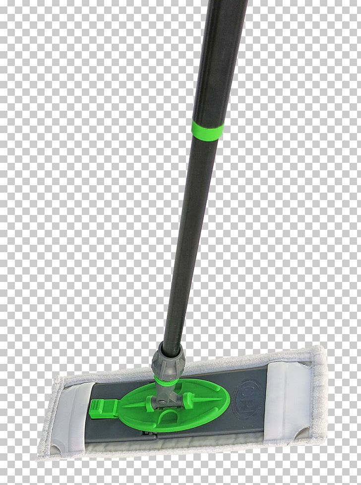 Mop Product Design PNG, Clipart, Hardware, Household Cleaning Supply, Mop, Others, Tool Free PNG Download