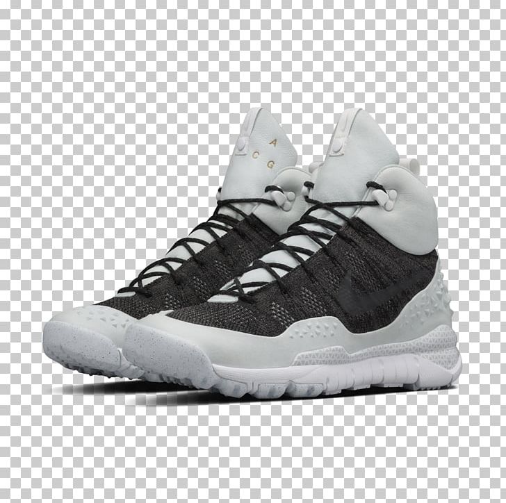 Nike Free Nike Flywire Nike ACG Shoe PNG, Clipart, Athletic Shoe, Basketball Shoe, Black, Boot, Chukka Boot Free PNG Download