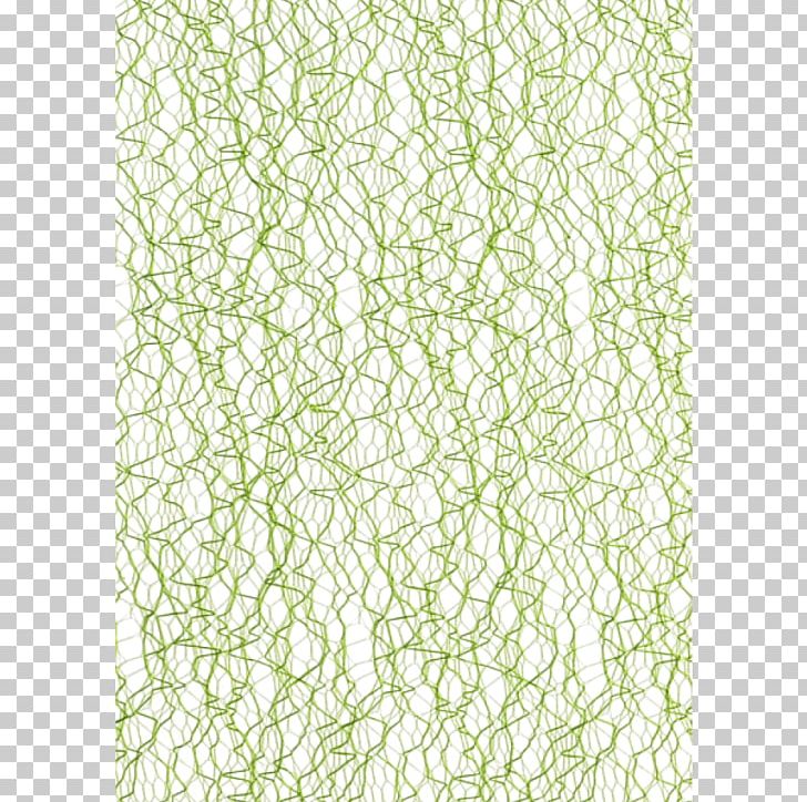Nonwoven Fabric Jute Green Polyester Sony Crackle PNG, Clipart, Area, Ball, Blue, Color, Glass Free PNG Download