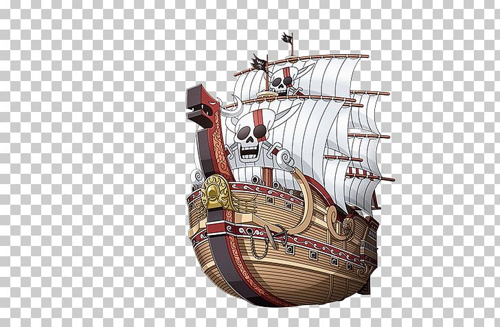 One Piece Treasure Cruise Monkey D. Luffy Shanks Trafalgar D. Water Law PNG, Clipart, Baltimore Clipper, Bomb Vessel, Brig, Brigantine, Caravel Free PNG Download