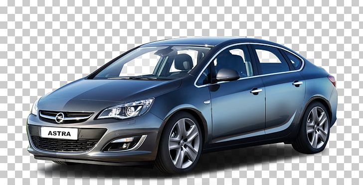 Opel Astra G Car Hyundai Opel Astra H PNG, Clipart, Astra, Astra K, Automotive Design, Automotive Exterior, Car Free PNG Download