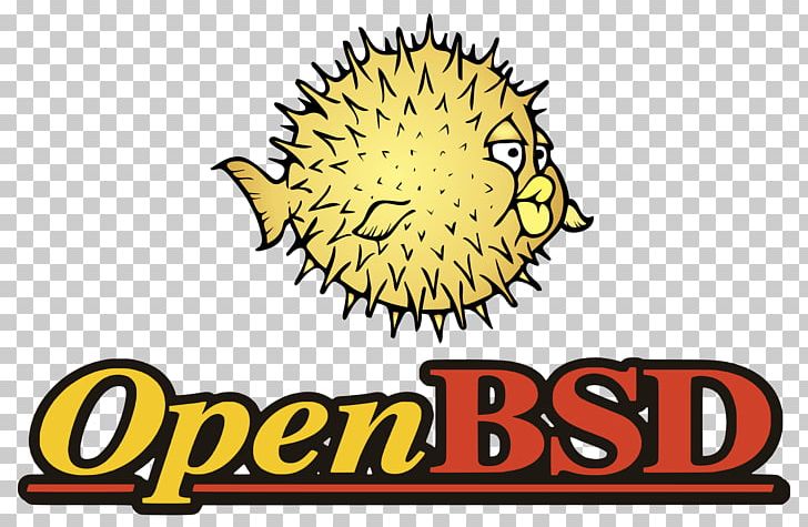 OpenBSD Berkeley Software Distribution Unix-like Operating Systems Kernel PNG, Clipart, Area, Artwork, Berkeley Software Distribution, Brand, Cartoon Logo Free PNG Download