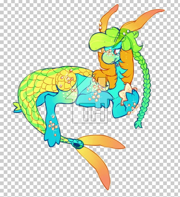 Organism Legendary Creature Animal PNG, Clipart, Amber Road, Animal, Animal Figure, Art, Fictional Character Free PNG Download