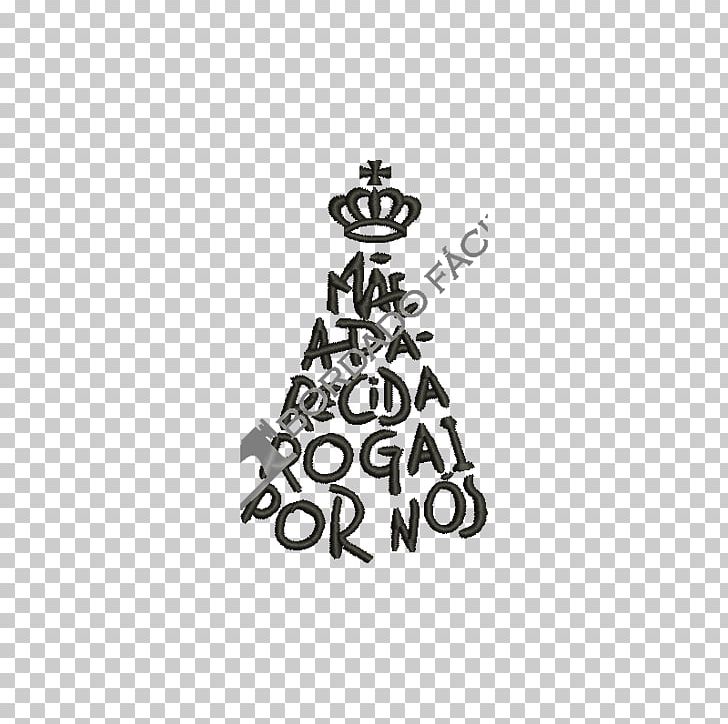 Our Lady Of Aparecida Our Lady Of Fátima T-shirt PNG, Clipart, Aparecida, Baptism, Black, Black And White, Body Jewelry Free PNG Download