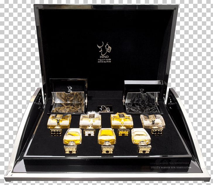 Perfume Valentino SpA Anfasic Dokhoon Luxury Oil PNG, Clipart, Arabian Oud, Arabic, Dubai, Gift, Luxury Free PNG Download