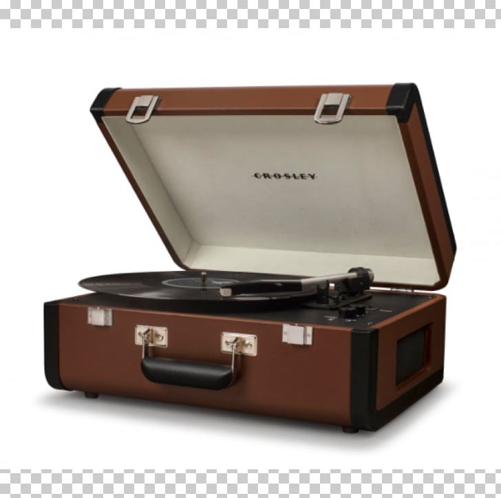 Phonograph Record Crosley Amazon.com Turntable PNG, Clipart, Amazoncom, Bluetooth, Box, Crosley, Crosley Cruiser Cr8005a Free PNG Download